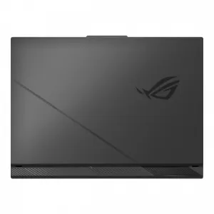 ASUS ROG Strix G18, G814FM-S9006W