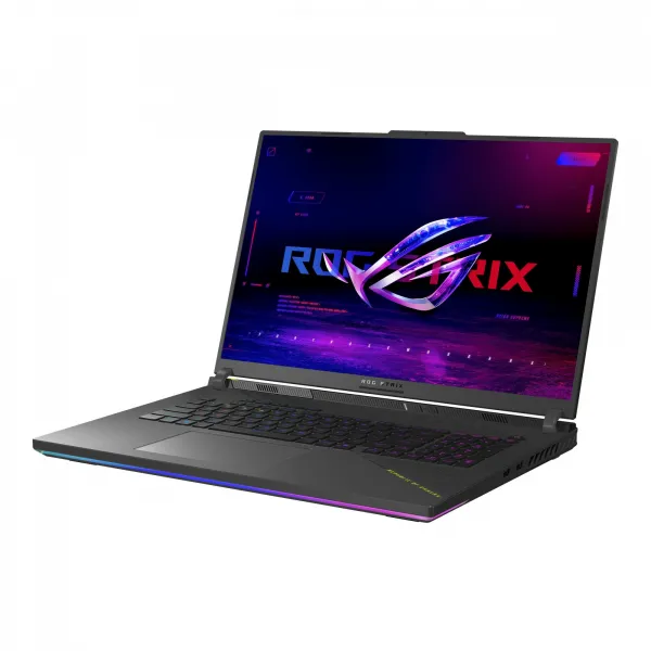 ASUS ROG Strix G18, G814FM-S9006W
