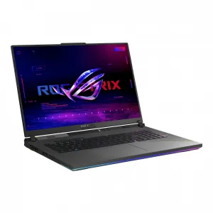 ASUS ROG Strix G18, G814FM-S9006W