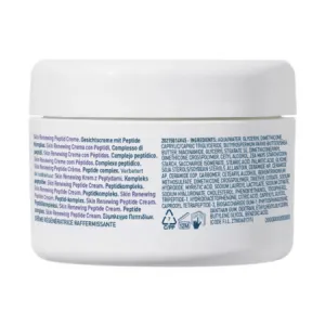 CERAVE Peptidový krém pre obnovu pleti 48 ml