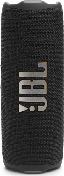 JBL Flip 7 Black