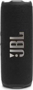 JBL Flip 7 Black