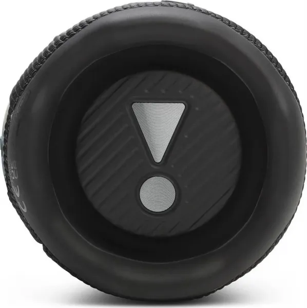 JBL Flip 7 Black