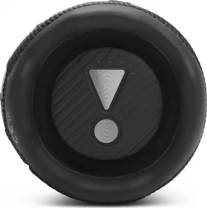 JBL Flip 7 Black