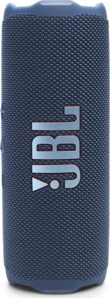 JBL Flip 7 Blue