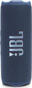 JBL Flip 7 Blue