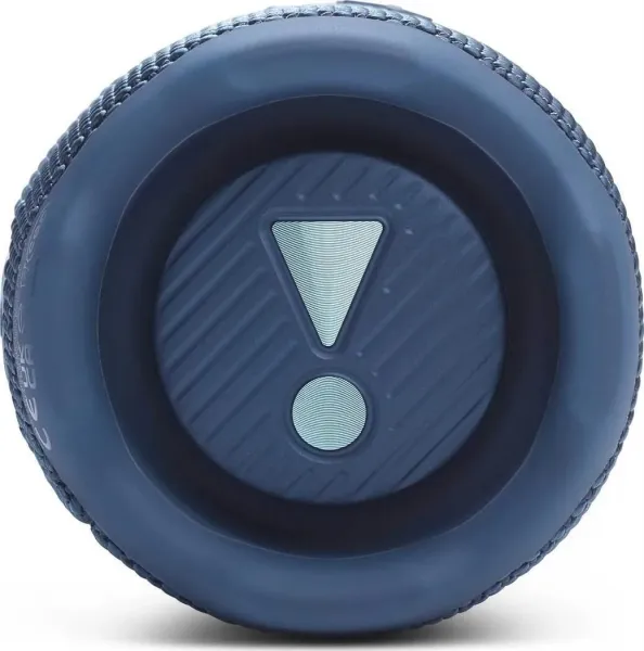 JBL Flip 7 Blue