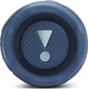 JBL Flip 7 Blue
