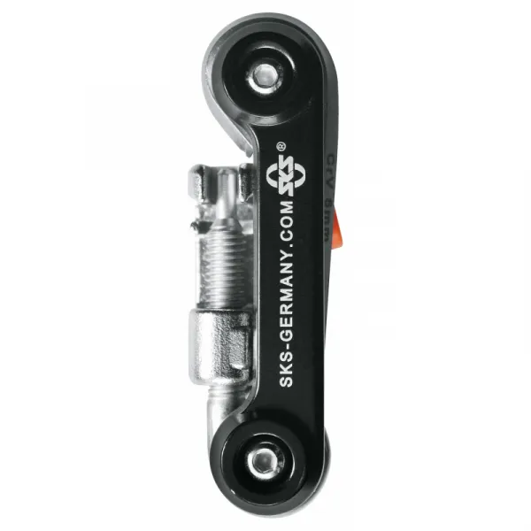 Náradie SKS GERMANY Multiklíč Tom 18