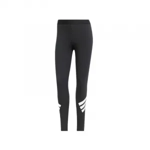 Dámske legíny ADIDAS W FI 3S LEGGING BLACK