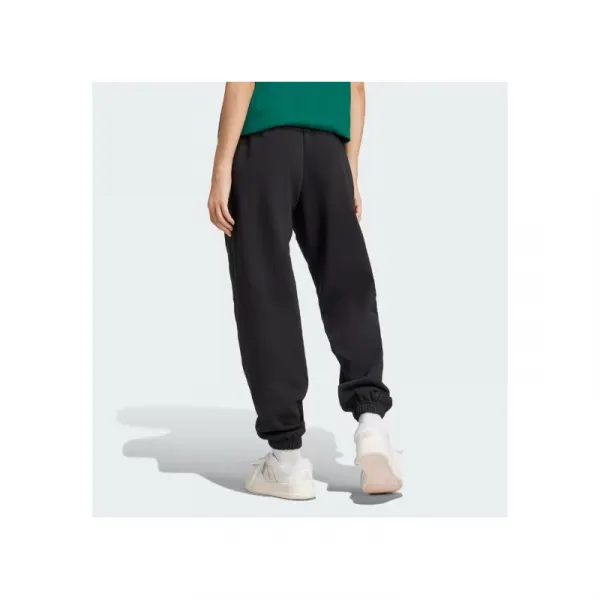 Dámske tepláky ADIDAS W ALL SZN PT BLACK