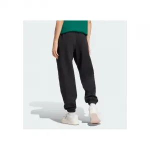 Dámske tepláky ADIDAS W ALL SZN PT BLACK