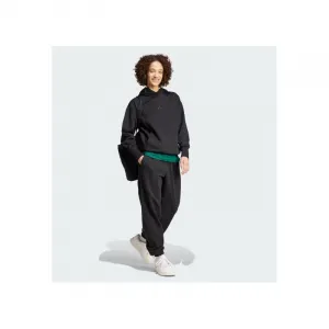 Dámske tepláky ADIDAS W ALL SZN PT BLACK