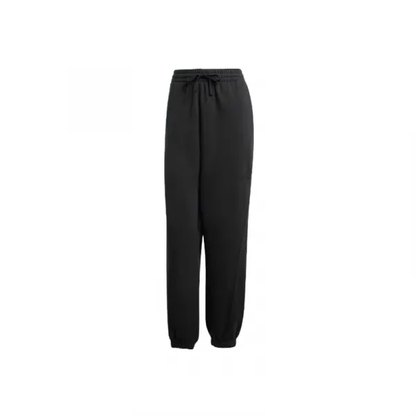 Dámske tepláky ADIDAS W ALL SZN PT BLACK