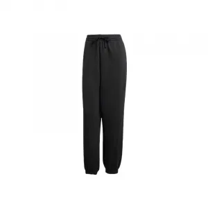 Dámske tepláky ADIDAS W ALL SZN PT BLACK