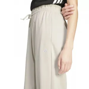 Dámske tepláky ADIDAS W SL FT CF PT WONALU WHITE