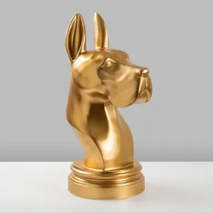 Dekoratívny predmet Danua Dog