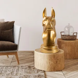 Dekoratívny predmet Danua Dog