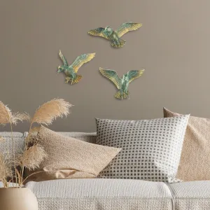 Dekoratívny predmet BIRDS 1