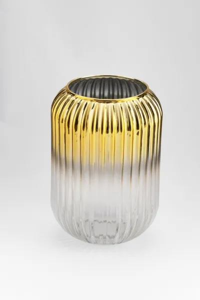 Vase Line D20G
