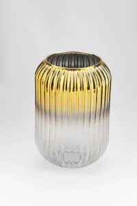 Vase Line D20G