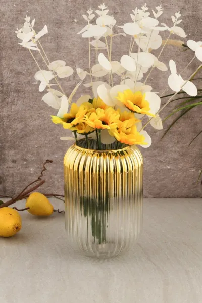 Vase Line D20G