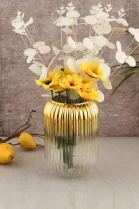 Vase Line D20G