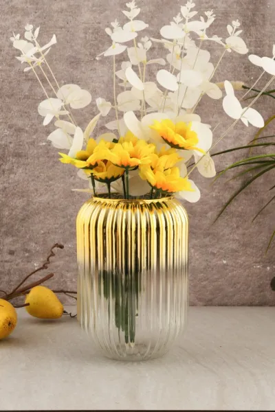 Vase Line D20G