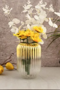 Vase Line D20G