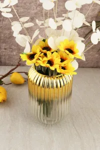 Vase Line D20G