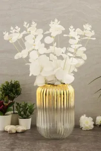 Vase Line D20G