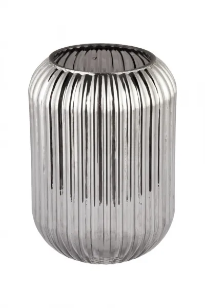 Vase Line D20F