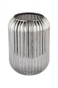 Vase Line D20F