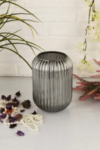 Vase Line D20F