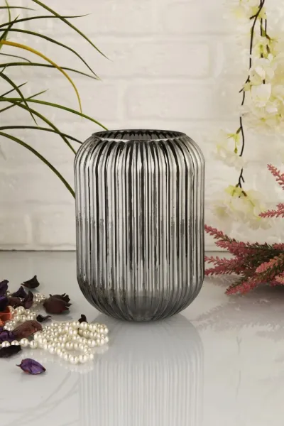 Vase Line D20F