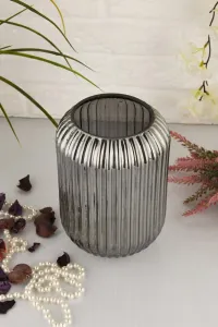 Vase Line D20F