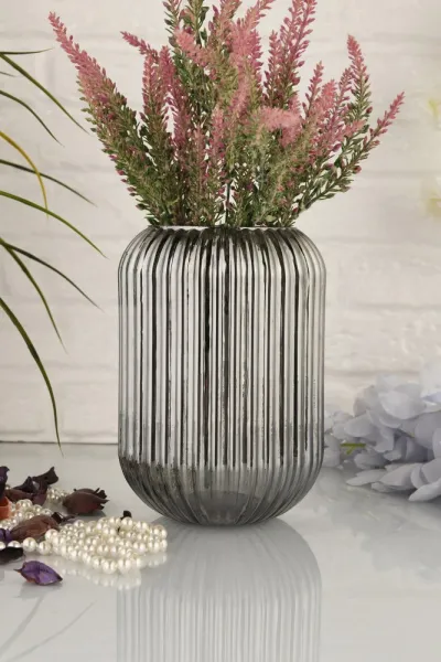 Vase Line D20F