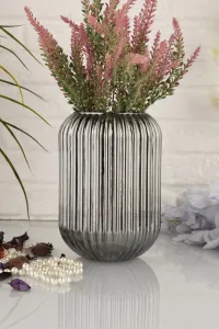 Vase Line D20F
