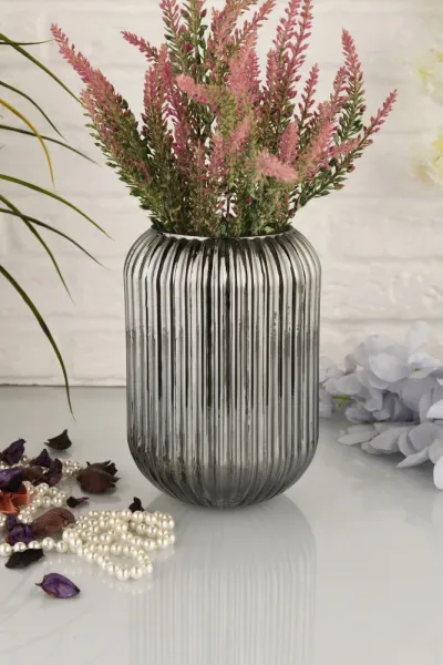 Vase Line D20F