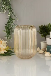Vase Line D20B