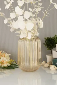 Vase Line D20B