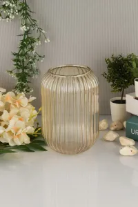 Vase Line D20B