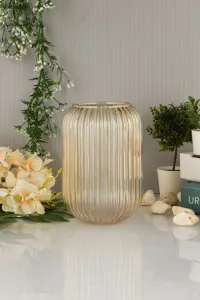 Vase Line D20B