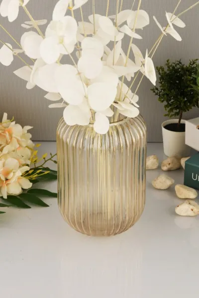 Vase Line D20B