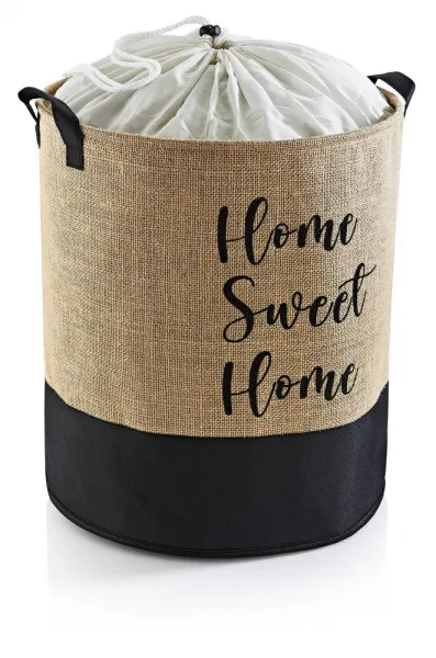 Felt Basket YLC406