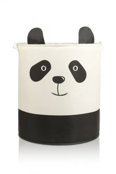 Felt Basket YLC.S.003