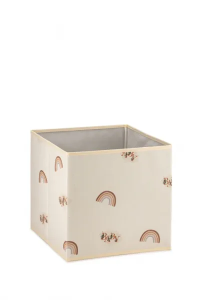 Felt Basket YLC-K017