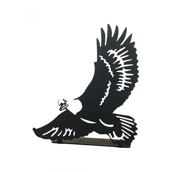Dekoratívny predmet Kartal Pod