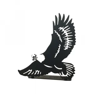 Dekoratívny predmet Kartal Pod
