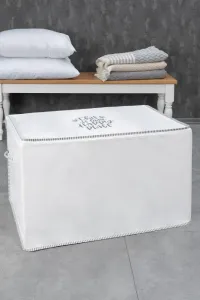 Felt Basket ALS-04171